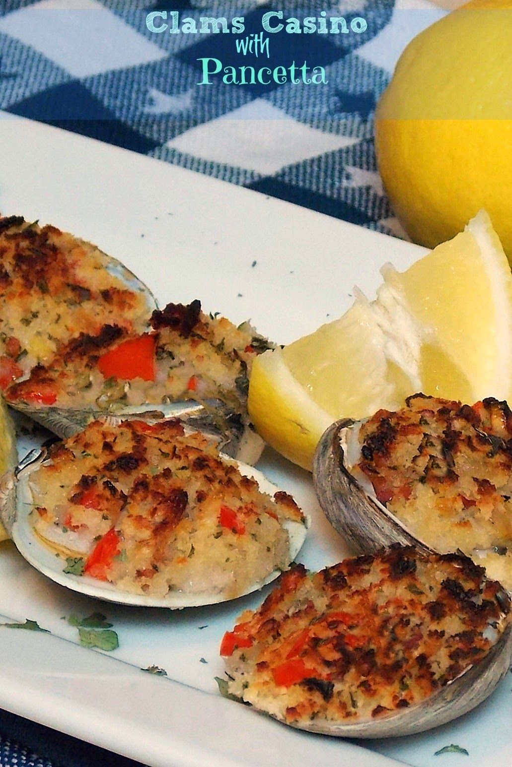 all i need clams casino all i need clams casino